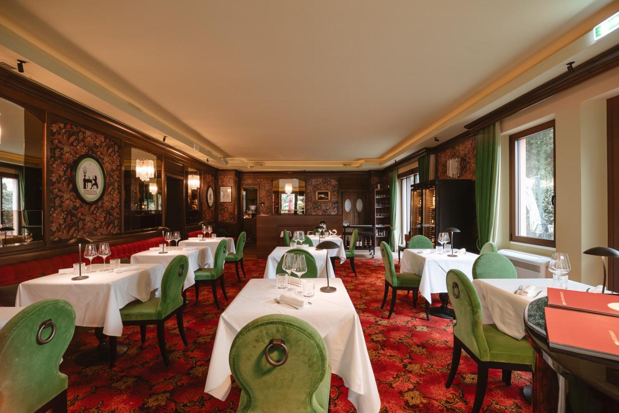 Hotel Miramare Civitanova Marche Dış mekan fotoğraf